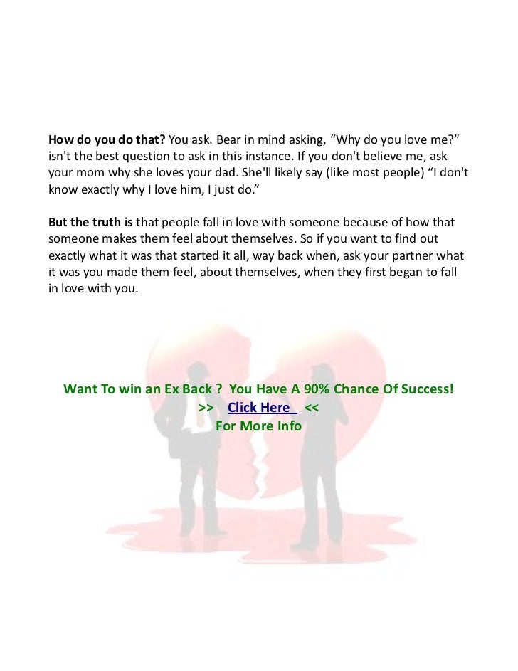 Today pictures and quotes of friendship How you make someone fall in love with again